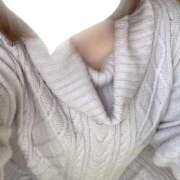 ヒメ日記 2025/12/20 12:04 投稿 あおい ふわふわコレクション