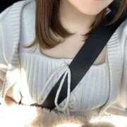 ヒメ日記 2026/01/31 13:24 投稿 あおい ふわふわコレクション