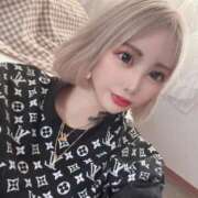 ヒメ日記 2026/07/04 02:34 投稿 あおい ふわふわコレクション