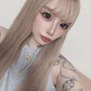 あおい こんばんわ♡♡ ふわふわコレクション