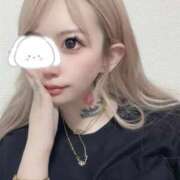 ヒメ日記 2026/07/15 03:24 投稿 あおい ふわふわコレクション
