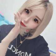 ヒメ日記 2026/07/22 21:37 投稿 あおい ふわふわコレクション