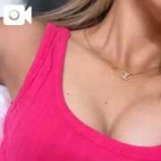 ヒメ日記 2026/09/02 23:34 投稿 あおい ふわふわコレクション