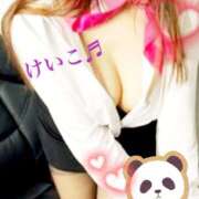 ヒメ日記 2025/08/26 21:03 投稿 ☆けいこ奥様 club生奥様～福島店～