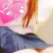 ヒメ日記 2025/08/27 00:39 投稿 ☆けいこ奥様 club生奥様～福島店～