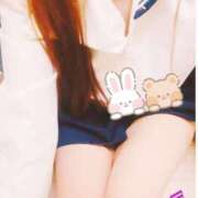 ヒメ日記 2025/08/30 11:21 投稿 ☆けいこ奥様 club生奥様～福島店～