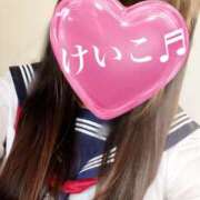 ヒメ日記 2025/09/01 22:39 投稿 ☆けいこ奥様 club生奥様～福島店～