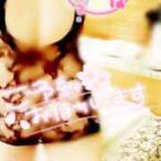 ヒメ日記 2025/09/03 18:24 投稿 ☆けいこ奥様 club生奥様～福島店～