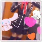 ヒメ日記 2025/09/25 12:27 投稿 ☆けいこ奥様 club生奥様～福島店～