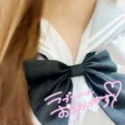 ヒメ日記 2025/11/24 21:18 投稿 ☆けいこ奥様 club生奥様～福島店～