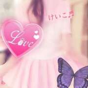 ヒメ日記 2025/11/25 21:33 投稿 ☆けいこ奥様 club生奥様～福島店～