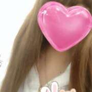 ヒメ日記 2026/07/16 15:27 投稿 ☆けいこ奥様 club生奥様～福島店～