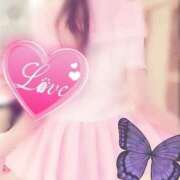 ☆けいこ奥様 今日は… club生奥様～福島店～