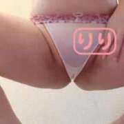 ヒメ日記 2025/09/07 19:33 投稿 りり 千葉北インターちゃんこ