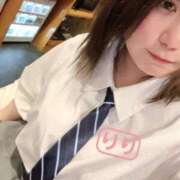 ヒメ日記 2025/09/08 14:23 投稿 りり 千葉北インターちゃんこ