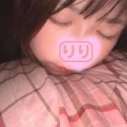 ヒメ日記 2025/09/21 00:13 投稿 りり 千葉北インターちゃんこ