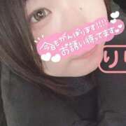 ヒメ日記 2025/09/27 09:03 投稿 りり 千葉北インターちゃんこ