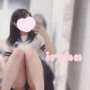 ヒメ日記 2025/09/16 11:01 投稿 彩羽(いろは) シンデレラエステ