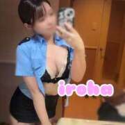 ヒメ日記 2026/02/01 14:20 投稿 彩羽(いろは) シンデレラエステ