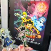 さや 大好きなの♡ 隙のあるエステ