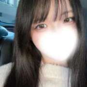 えりか 1/31 16:30~22:00🍀 隙のあるエステ