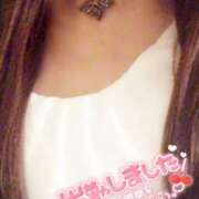 ヒメ日記 2025/08/27 18:03 投稿 新人☆じゅりあ M-1福島壱萬店（えむわんふくしまいちまんてん）