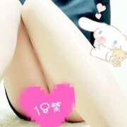 新人☆じゅりあ お題に答えてみた♬.*゜ M-1福島壱萬店（えむわんふくしまいちまんてん）