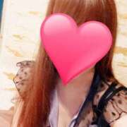 新人☆じゅりあ とある〇〇に(≧▽≦) M-1福島壱萬店（えむわんふくしまいちまんてん）