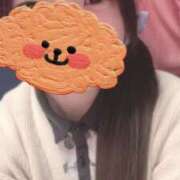 ヒメ日記 2025/10/15 15:20 投稿 中村ゆうな 断りきれない美人マッサージ嬢たち