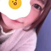 ヒメ日記 2025/11/23 14:09 投稿 中村ゆうな 断りきれない美人マッサージ嬢たち