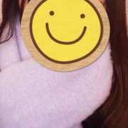 中村ゆうな 今年もよろしくお願いいたします(❁ᴗ͈ˬᴗ͈) 断りきれない美人マッサージ嬢たち