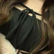 中村ゆうな こんにちわ☀️ 断りきれない美人マッサージ嬢たち