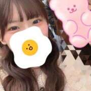 ヒメ日記 2026/03/03 15:05 投稿 中村ゆうな 断りきれない美人マッサージ嬢たち