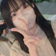 ヒメ日記 2026/03/24 14:50 投稿 中村ゆうな 断りきれない美人マッサージ嬢たち