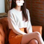 ヒメ日記 2026/04/06 15:24 投稿 中村ゆうな 断りきれない美人マッサージ嬢たち