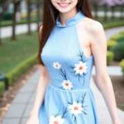 ヒメ日記 2026/04/06 19:34 投稿 中村ゆうな 断りきれない美人マッサージ嬢たち