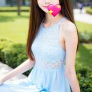 中村ゆうな いっぱいしたいね？💓 断りきれない美人マッサージ嬢たち