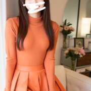 ヒメ日記 2026/05/12 14:59 投稿 中村ゆうな 断りきれない美人マッサージ嬢たち