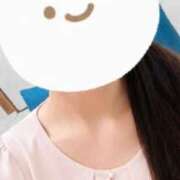 中村ゆうな 出勤しました⭐️ 断りきれない美人マッサージ嬢たち