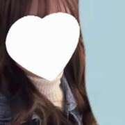 中村ゆうな 出勤しました🎶 断りきれない美人マッサージ嬢たち