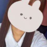 中村ゆうな 美容院帰り💇🎶 断りきれない美人マッサージ嬢たち