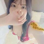 ヒメ日記 2025/09/21 12:50 投稿 まりあ すごいエステ仙台店