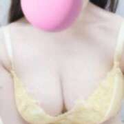 ヒメ日記 2026/01/31 00:02 投稿 まりあ すごいエステ仙台店