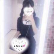 ヒメ日記 2025/08/26 09:05 投稿 める★キス魔の激濡れ現役JD★ Chloe錦糸町店 S級素人清楚系デリヘル