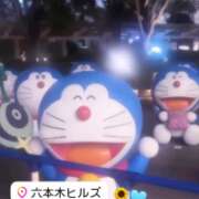 ヒメ日記 2025/08/26 18:03 投稿 める★キス魔の激濡れ現役JD★ Chloe錦糸町店 S級素人清楚系デリヘル