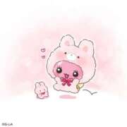 ヒメ日記 2025/08/26 22:05 投稿 める★キス魔の激濡れ現役JD★ Chloe錦糸町店 S級素人清楚系デリヘル