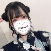 ヒメ日記 2025/08/26 23:54 投稿 める★キス魔の激濡れ現役JD★ Chloe錦糸町店 S級素人清楚系デリヘル