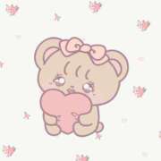 ヒメ日記 2025/08/27 09:06 投稿 める★キス魔の激濡れ現役JD★ Chloe錦糸町店 S級素人清楚系デリヘル