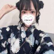 ヒメ日記 2025/08/27 21:43 投稿 める★キス魔の激濡れ現役JD★ Chloe錦糸町店 S級素人清楚系デリヘル