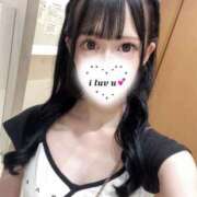 ヒメ日記 2025/08/28 16:05 投稿 める★キス魔の激濡れ現役JD★ Chloe錦糸町店 S級素人清楚系デリヘル